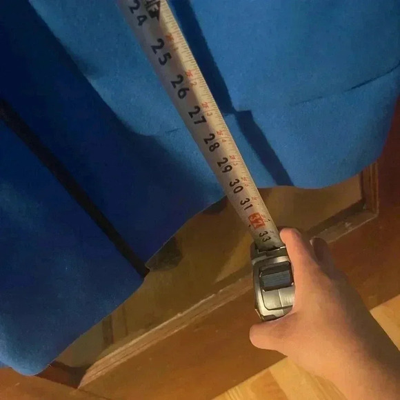 Pinko wool blazer - Picture 11 of 11